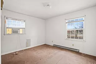 1804 Maple Ave, Conway, SC 29527 - Photo 21