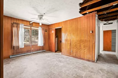 1804 Maple Ave., Conway, SC 29527 - Photo 9