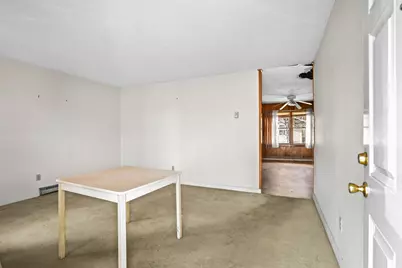 1804 Maple Ave., Conway, SC 29527 - Photo 5