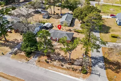 1804 Maple Ave., Conway, SC 29527 - Photo 31