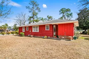 1804 Maple Ave, Conway, SC 29527 - Photo 27