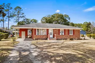 1804 Maple Ave, Conway, SC 29527 - Photo 1