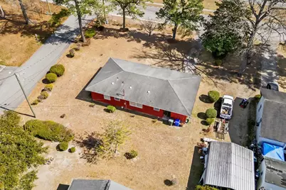 1804 Maple Ave., Conway, SC 29527 - Photo 3