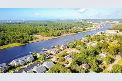 912 Shipmaster Ave., Myrtle Beach, SC 29579 - Photo 5