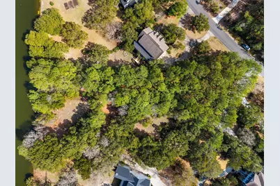 Lot 120 Calais Ave., Georgetown, SC 29440 - Photo 9