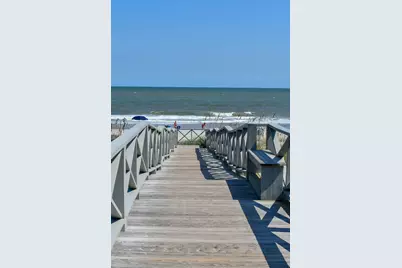 Lot 120 Calais Ave., Georgetown, SC 29440 - Photo 21