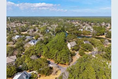 Lot 120 Calais Ave., Georgetown, SC 29440 - Photo 1