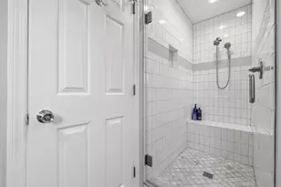 4396 Baldwin Ave, Little River, SC 29566 - Photo 37