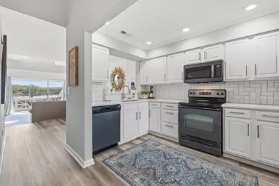 4396 Baldwin Ave. #112, Little River, SC 29566 - Photo 13