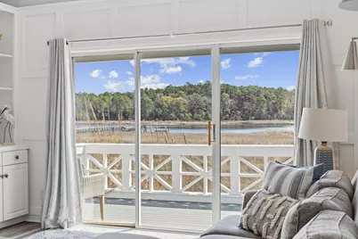 4396 Baldwin Ave. #112, Little River, SC 29566 - Photo 3