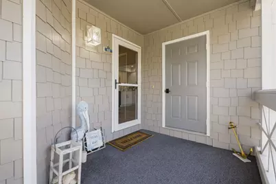 4396 Baldwin Ave. #112, Little River, SC 29566 - Photo 7