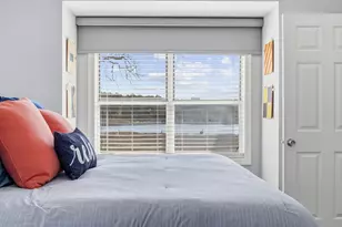 4396 Baldwin Ave, Little River, SC 29566 - Photo 35