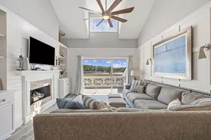 4396 Baldwin Ave, Little River, SC 29566 - Photo 29