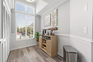 4396 Baldwin Ave, Little River, SC 29566 - Photo 17