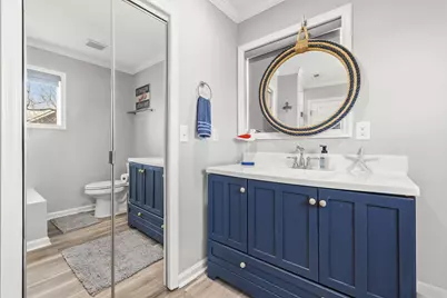 4396 Baldwin Ave. #112, Little River, SC 29566 - Photo 39