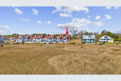 4396 Baldwin Ave. #112, Little River, SC 29566 - Photo 53