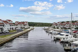 4396 Baldwin Ave, Little River, SC 29566 - Photo 63