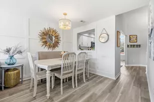 4396 Baldwin Ave, Little River, SC 29566 - Photo 21