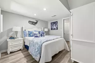 4396 Baldwin Ave, Little River, SC 29566 - Photo 47