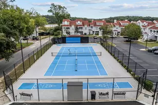 4396 Baldwin Ave, Little River, SC 29566 - Photo 3