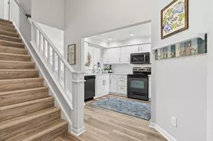 4396 Baldwin Ave, Little River, SC 29566 - Photo 11