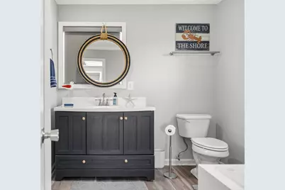 4396 Baldwin Ave. #112, Little River, SC 29566 - Photo 37