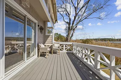 4396 Baldwin Ave. #112, Little River, SC 29566 - Photo 49