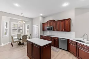 194 Cypress Creek Dr, Murrells Inlet, SC 29576 - Photo 5