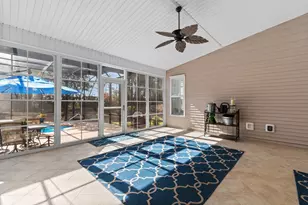 194 Cypress Creek Dr, Murrells Inlet, SC 29576 - Photo 25