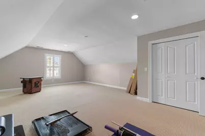 194 Cypress Creek Dr., Murrells Inlet, SC 29576 - Photo 23