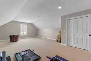 194 Cypress Creek Dr, Murrells Inlet, SC 29576 - Photo 23