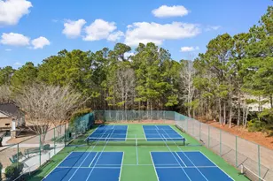 194 Cypress Creek Dr, Murrells Inlet, SC 29576 - Photo 39