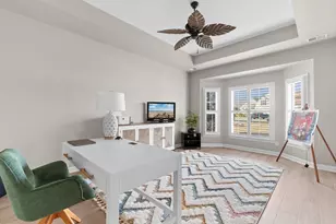 194 Cypress Creek Dr, Murrells Inlet, SC 29576 - Photo 11