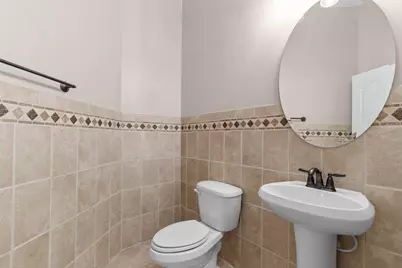 194 Cypress Creek Dr., Murrells Inlet, SC 29576 - Photo 17