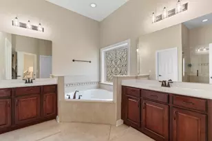 194 Cypress Creek Dr, Murrells Inlet, SC 29576 - Photo 15