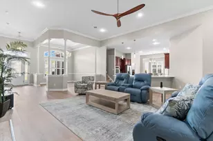 194 Cypress Creek Dr, Murrells Inlet, SC 29576 - Photo 9