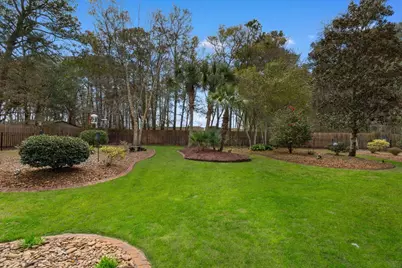 194 Cypress Creek Dr., Murrells Inlet, SC 29576 - Photo 33