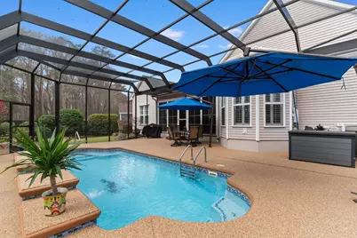 194 Cypress Creek Dr., Murrells Inlet, SC 29576 - Photo 27