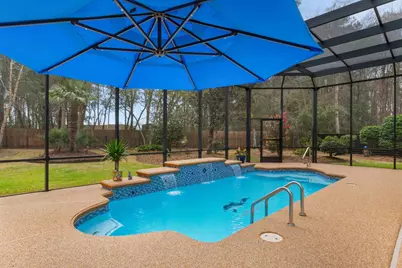 194 Cypress Creek Dr., Murrells Inlet, SC 29576 - Photo 29