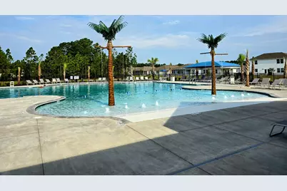 6316 Zoe Way, Myrtle Beach, SC 29588 - Photo 31