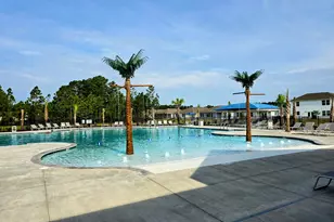 6316 Zoe Wy, Myrtle Beach, SC 29588 - Photo 31