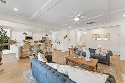 6316 Zoe Way, Myrtle Beach, SC 29588 - Photo 5