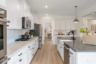 6316 Zoe Wy, Myrtle Beach, SC 29588 - Photo 11