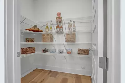 6316 Zoe Way, Myrtle Beach, SC 29588 - Photo 15