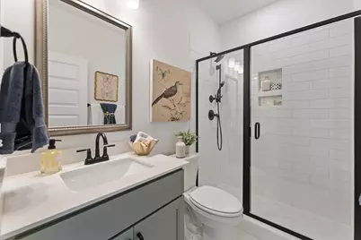 6316 Zoe Way, Myrtle Beach, SC 29588 - Photo 21