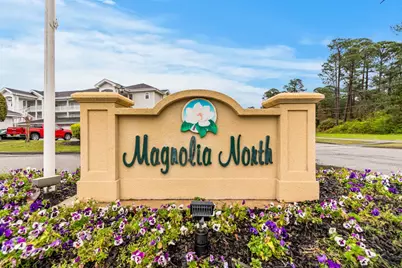 4803 Bovardia Pl. #304, Myrtle Beach, SC 29577 - Photo 39