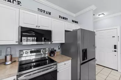 4803 Bovardia Pl. #304, Myrtle Beach, SC 29577 - Photo 7