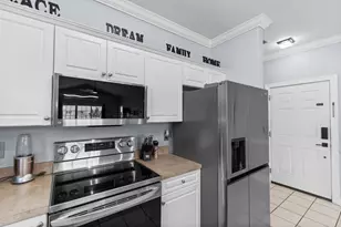 4803 Bovardia Pl, Myrtle Beach, SC 29577 - Photo 7