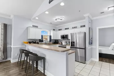 4803 Bovardia Pl. #304, Myrtle Beach, SC 29577 - Photo 3