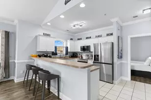 4803 Bovardia Pl, Myrtle Beach, SC 29577 - Photo 3